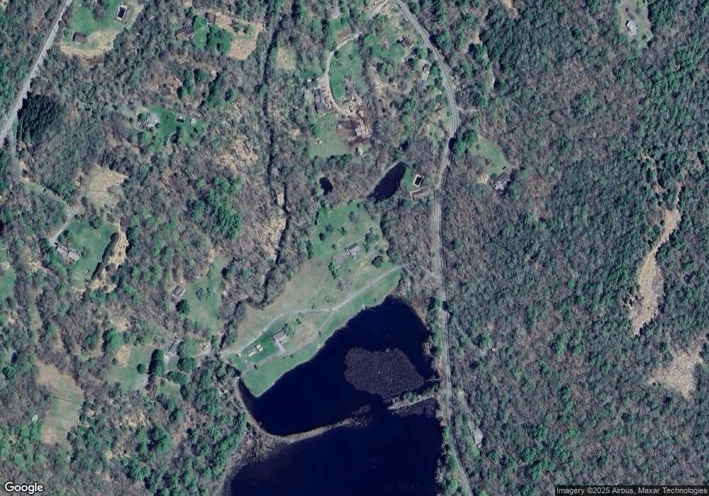 24 Private Road 13 unit 25, Accord, NY 12404 - photo 1