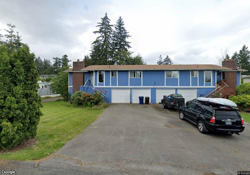 2910 Glendale Dr W, University Place, WA 98466 - photo 1