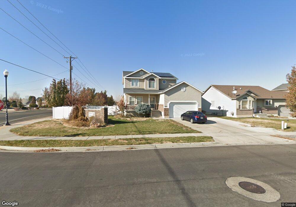 1821 N 2530 W, Clearfield, UT 84015 - photo 1