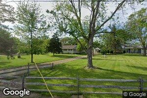 24897 W Reservation Line Rd, Curtice, OH 43412