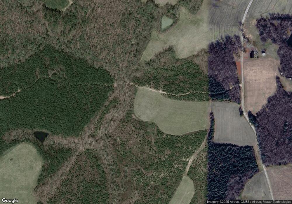 1445 Twin Cedar Rd, South Hill, VA 23970 - photo 1