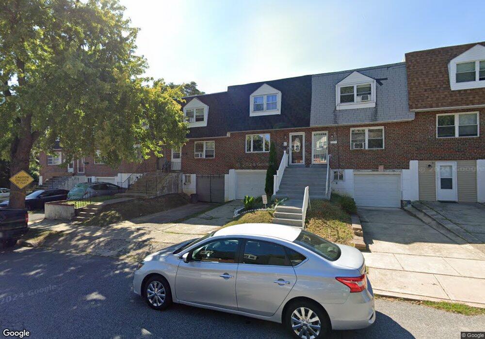 1238 Rainer Rd, Brookhaven, PA 19015 - photo 1