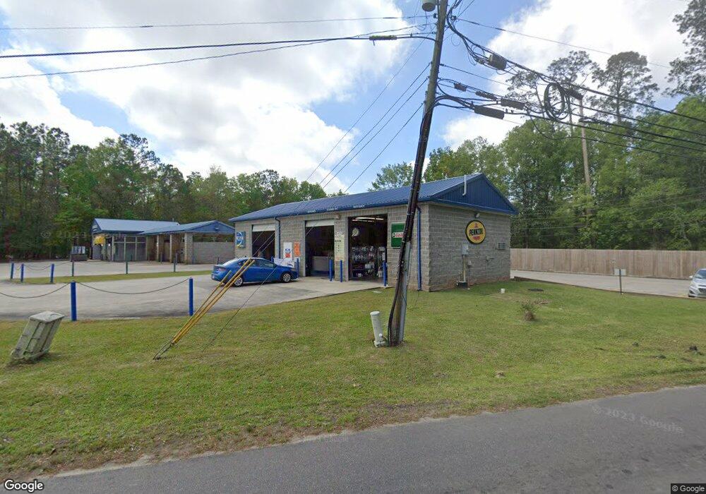 64729 Louisiana 41, Pearl River, LA 70452 - photo 1