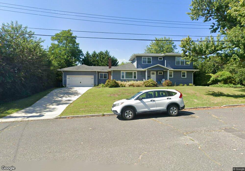 34 Wardell Cir, Oceanport, NJ 07757 - photo 1