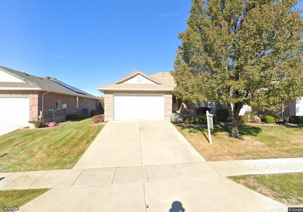1814 W 1915 S, Syracuse, UT 84075 - photo 1