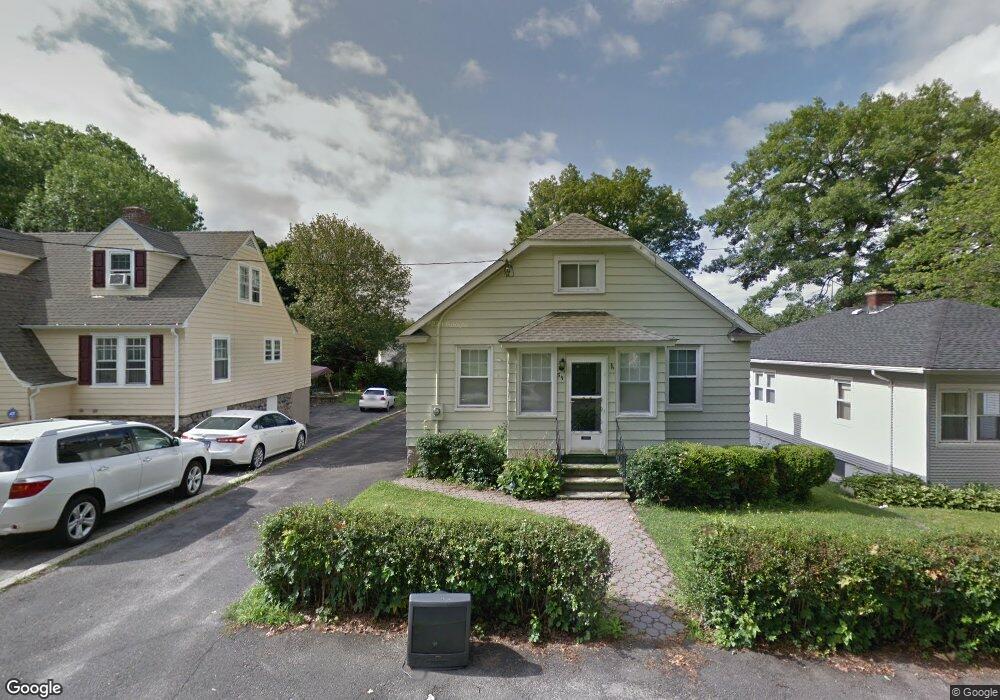 39 Lannen St, Waterbury, CT 06704 - photo 1