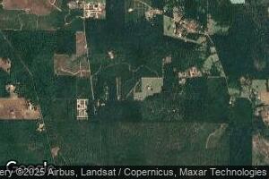 0 Sunset Unit CN167892, Glenmora, LA 71433