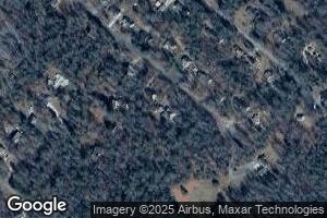 9295 Minitree Glen Ln, Providence Forge, VA 23140