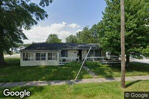 24282 3rd St, Grand Rapids, OH 43522