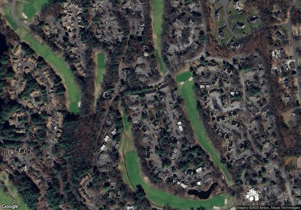 40 Conifer Ln, Avon, CT 06001 - photo 1