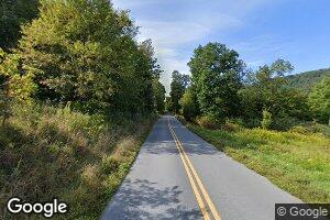 Lot #36 Blacklog Development, Orbisonia, PA 17243