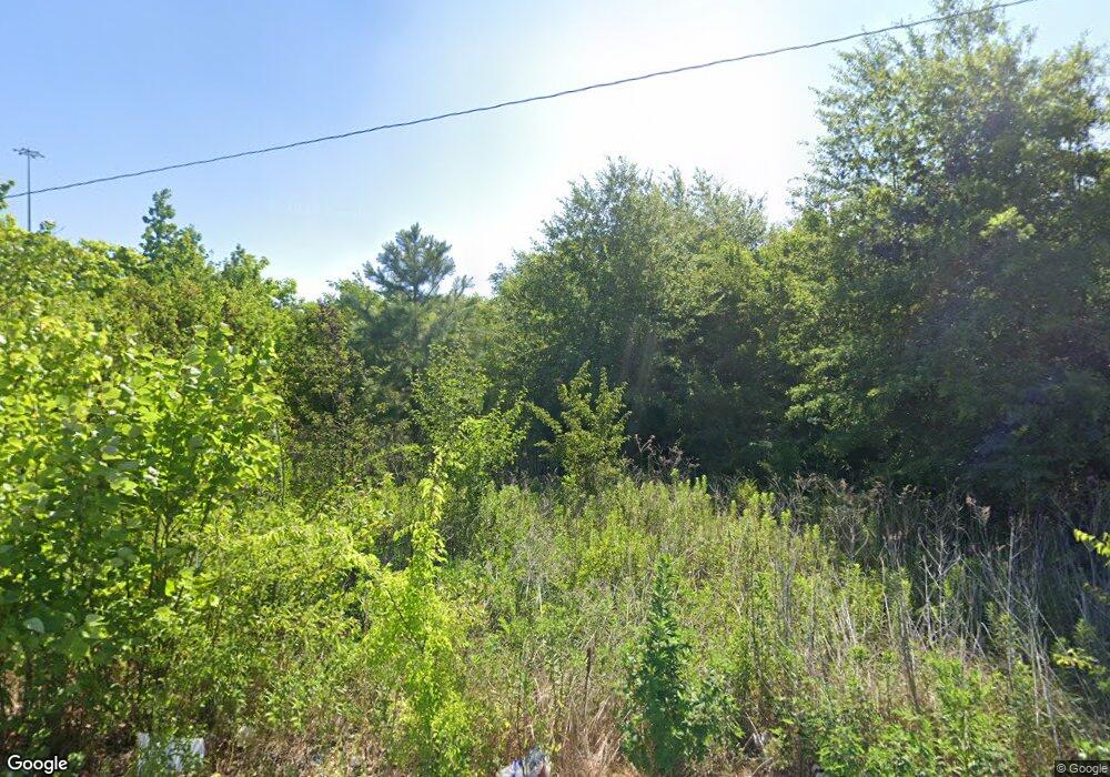 001 Interstate 20, Weatherford, TX 76088 - photo 1