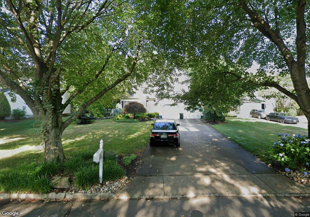 3 Susan Ct, Old Bridge, NJ 08857 - photo 1