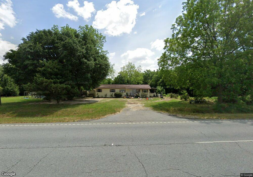 2336 Ga Highway 91 N, Colquitt, GA 39837 - photo 1