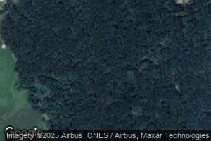 5 Booth Rd, Roxbury, CT 06783