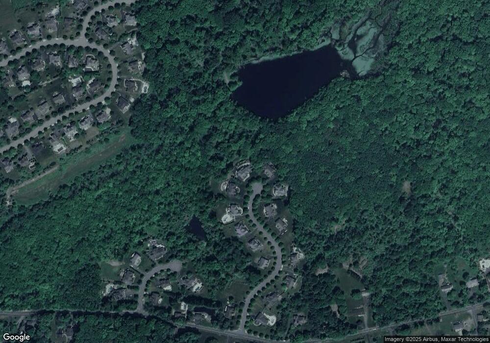 15 Greenbriar Ct, Flanders, NJ 07836 - photo 1