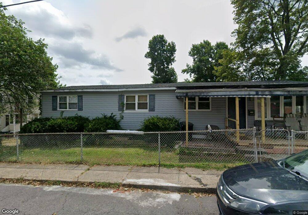 1820 Market St, Ashland, PA 17921 - photo 1