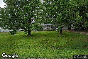 209 E Franklin St, Walnut Grove, MO 65770