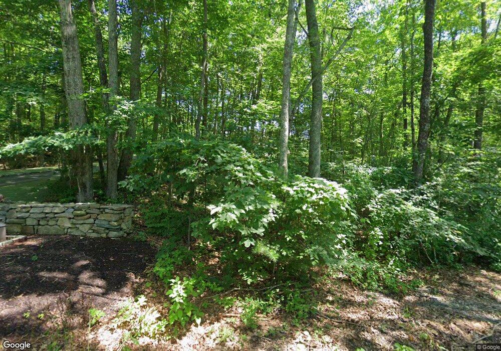 72 Gene Allen Rd, North Scituate, RI 02857 - photo 1