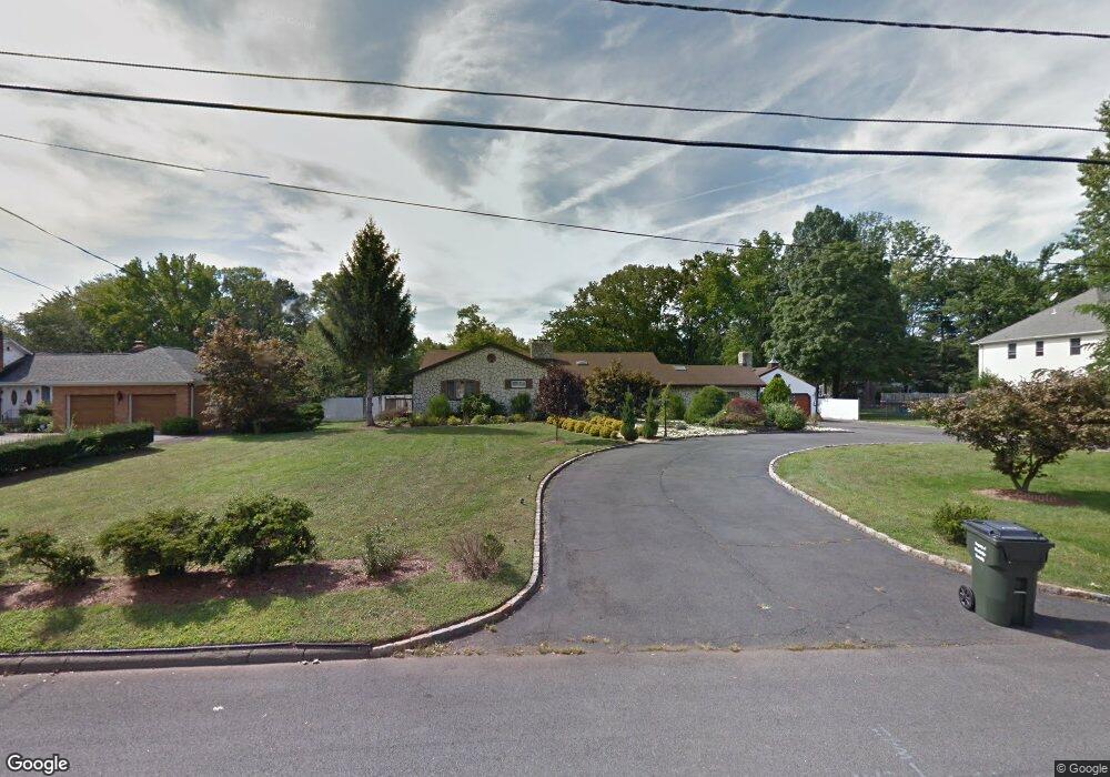 80 Devon Rd, Colonia, NJ 07067 - photo 1