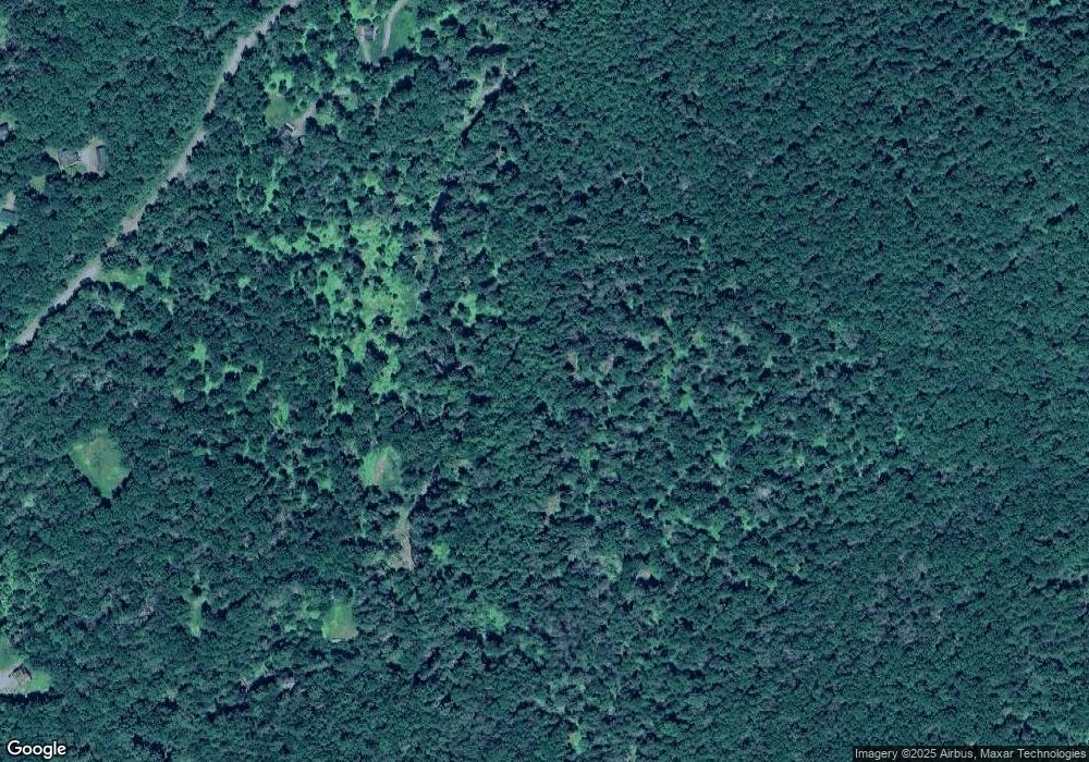 59 Woods Rd, Barryville, NY 12719 - photo 1