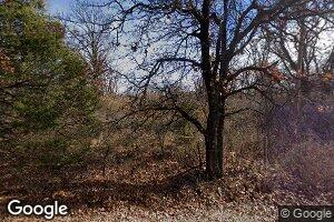 42987 W 51st St S, Jennings, OK 74038