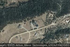 639 Kathleen Ln, Howard, CO 81233