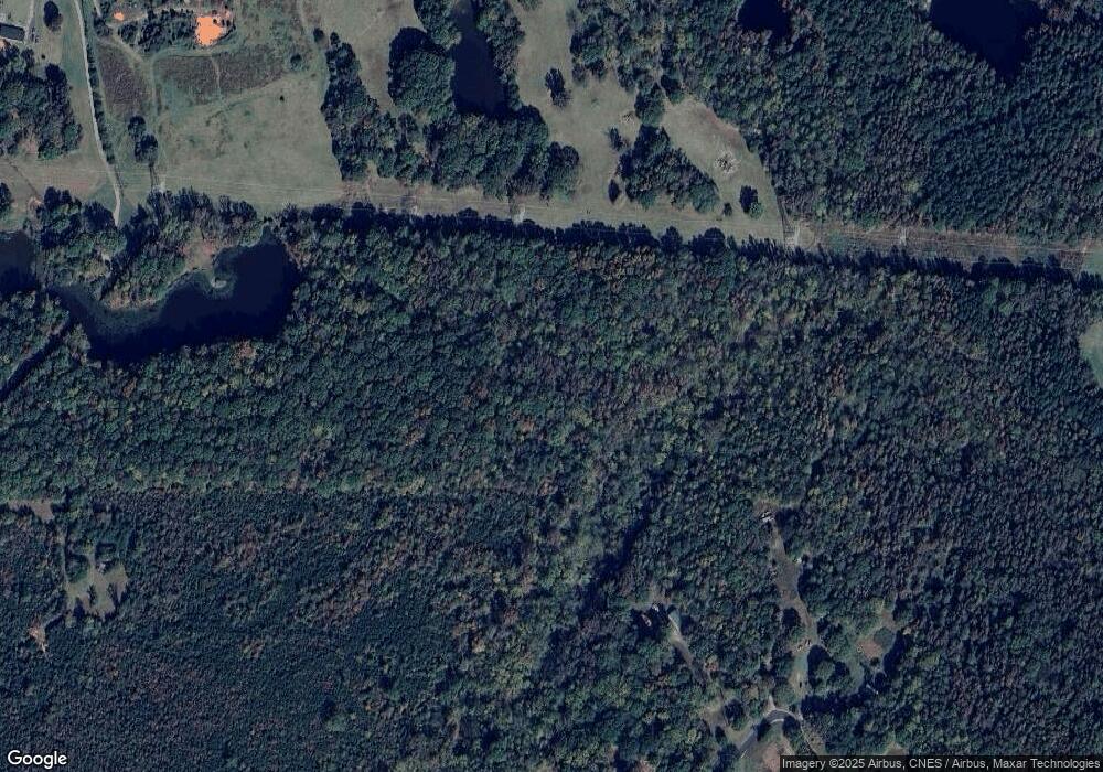 2061 Lawrence Rd, Clover, SC 29710 - photo 1