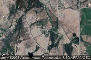 19216 Colorado 151, Arboles, CO 81121