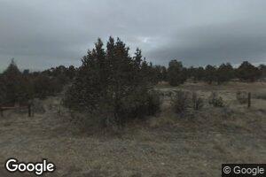 X and 18015 Colorado 151, Arboles, CO 81121