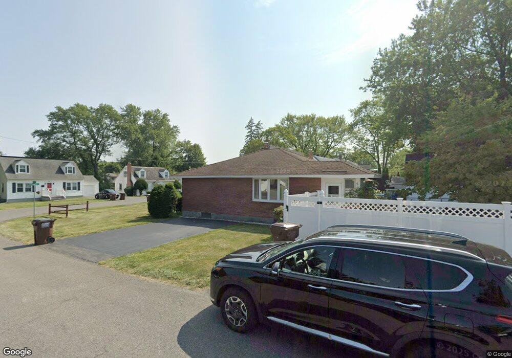 36 Crannell Ave, Delmar, NY 12054 - photo 1