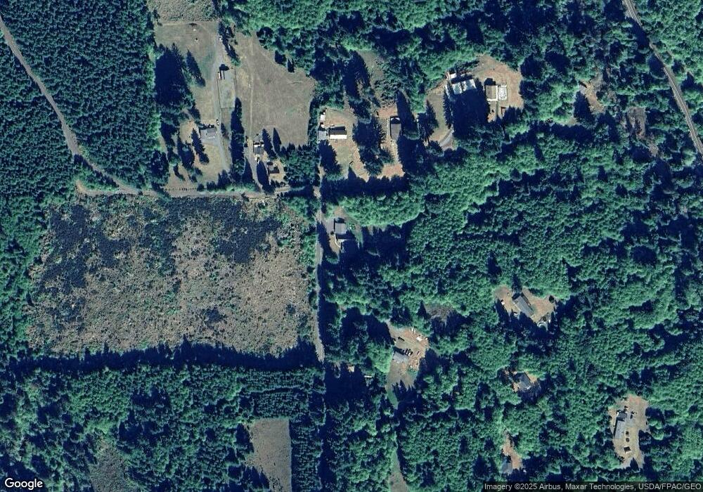 1544 Slide Creek Rd, Longview, WA 98632 - photo 1