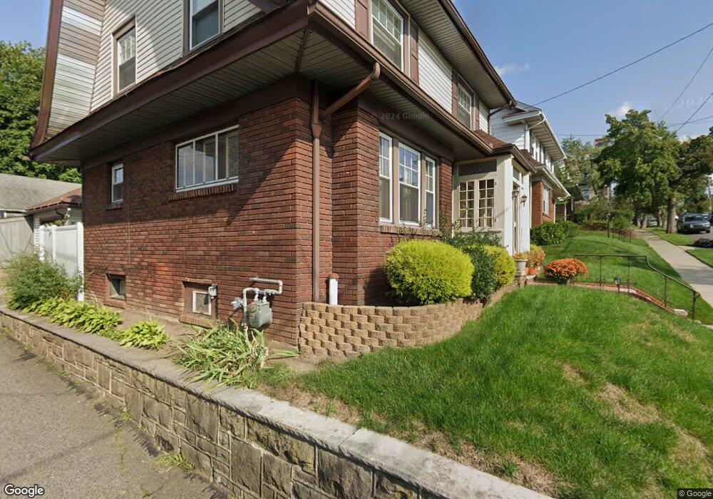 1617 Linden St, Scranton, PA 18510 - photo 1