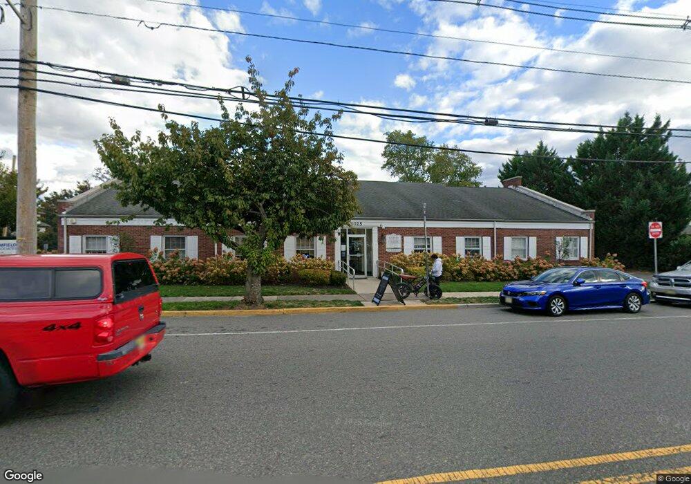 1025 Broad St unit 3, Bloomfield, NJ 07003 - photo 1