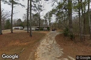 1355 Riverbend Rd SW, Plainville, GA 30733