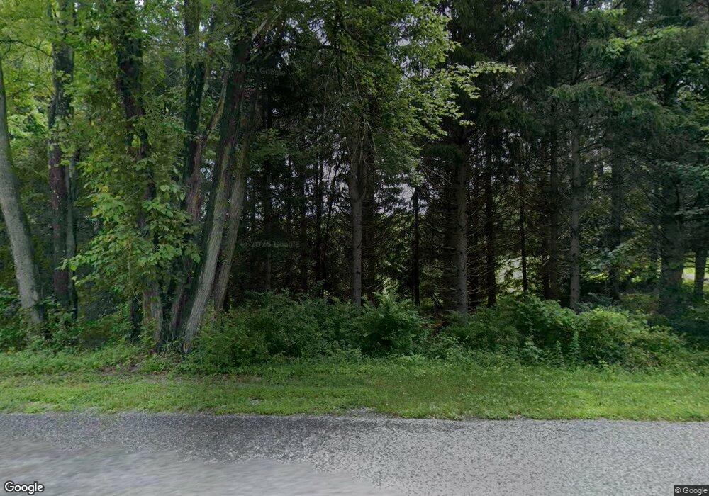 220 Creamery Rd, Stanfordville, NY 12581 - photo 1