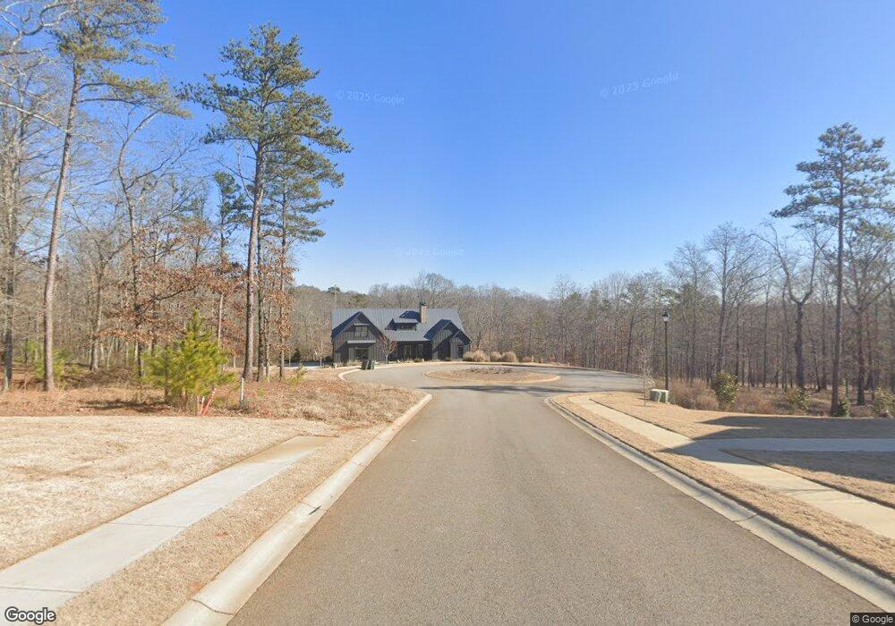 19 Ryan Pass, Athens, GA 30606 - photo 1