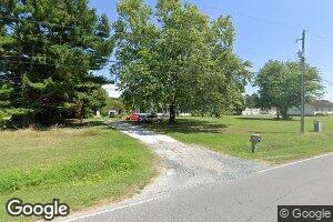 22147 Accomac Rd, Accomac, VA 23301