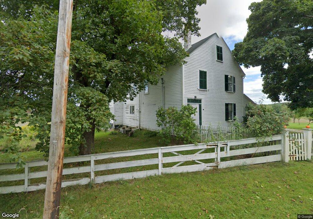 144 Depot Rd, Eliot, ME 03903 - photo 1