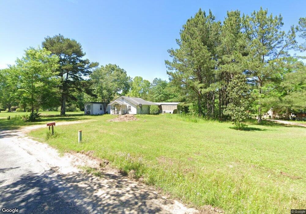 22 Matthews Rd, Laurel, MS 39443 - photo 1