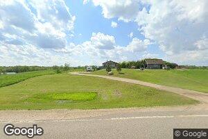 1090 County Road 7 NW, Garfield, MN 56332