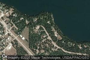 NHN Aspen Ct, Trout Creek, MT 59874