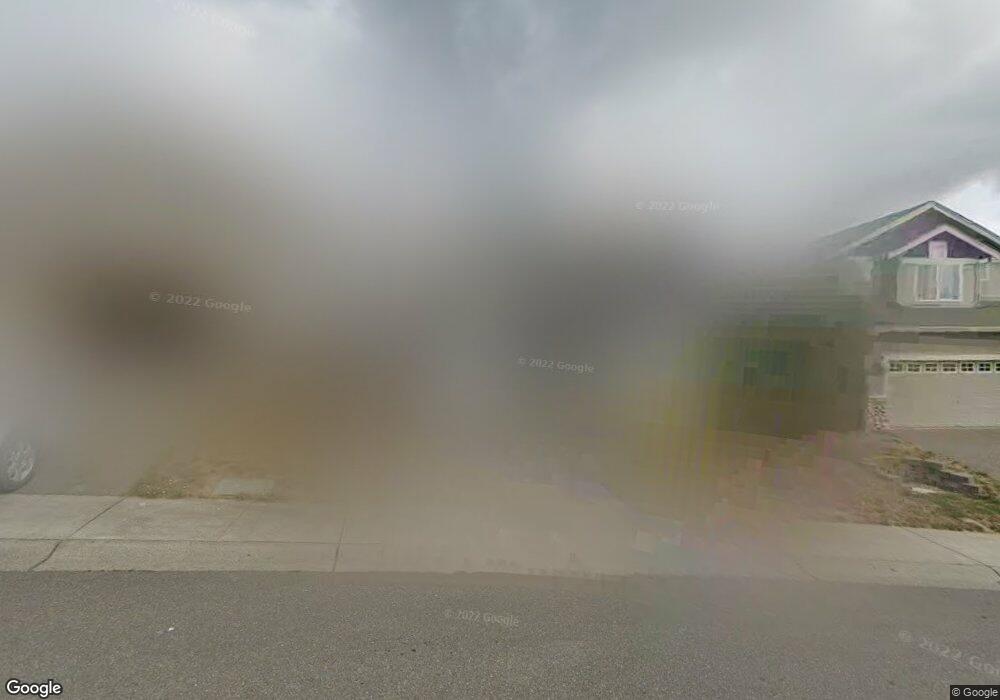 115 Nellis Rd, Bothell, WA 98012 - photo 1