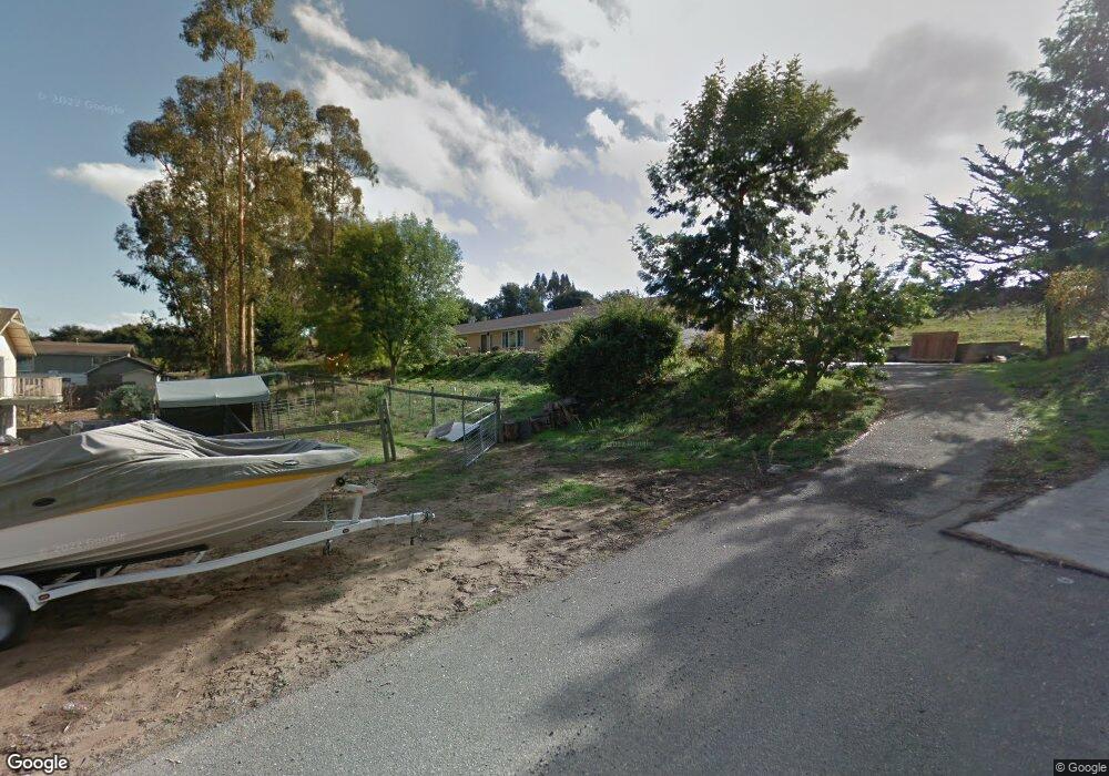 955 Tall Trees Dr, Nipomo, CA 93444 - photo 1