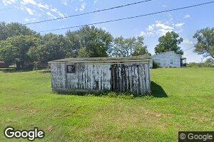 411 S Main St, Blackburn, MO 65321
