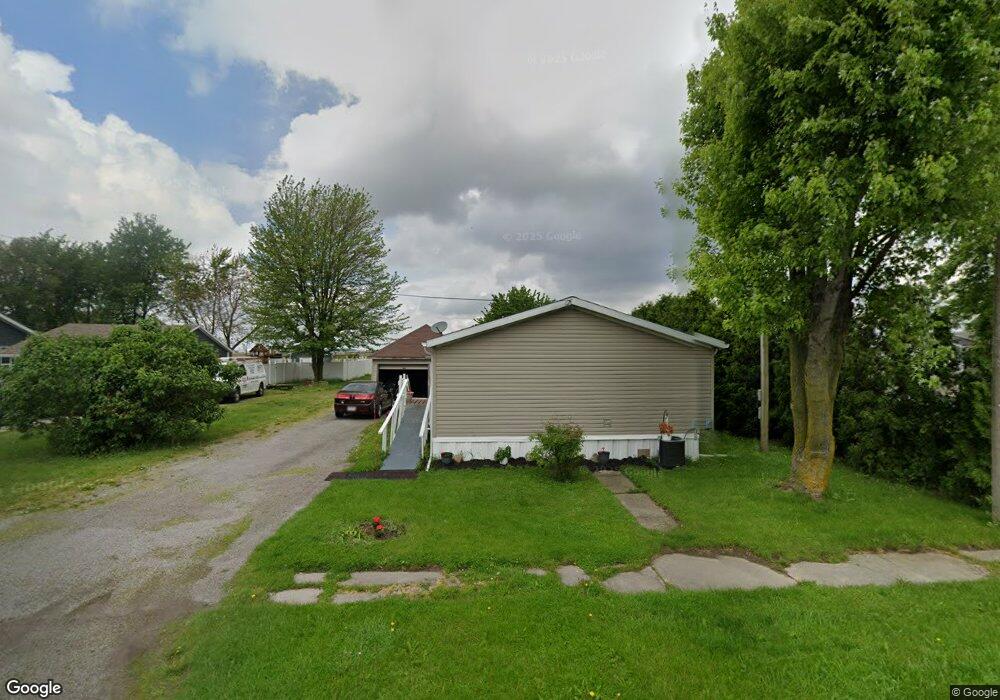 14548 Landeck Rd, Delphos, OH 45833 - photo 1