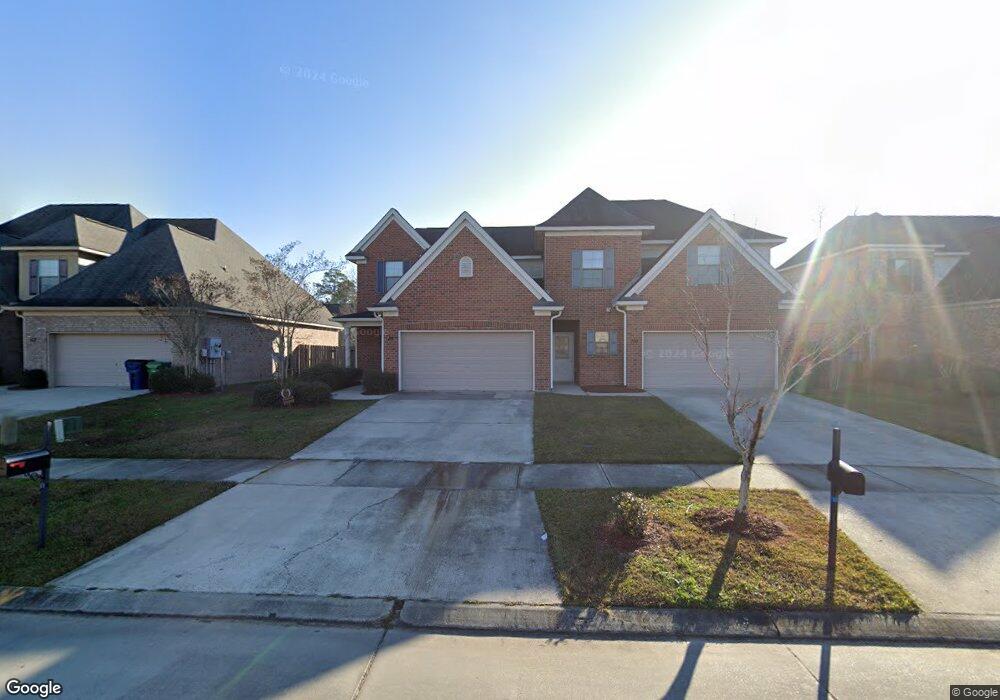 111 Nickel Loop, Slidell, LA 70458 - photo 1