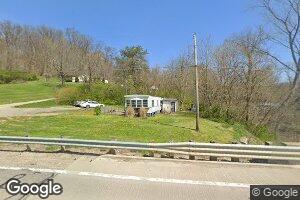 5270 Center Rd, Philo, OH 43771