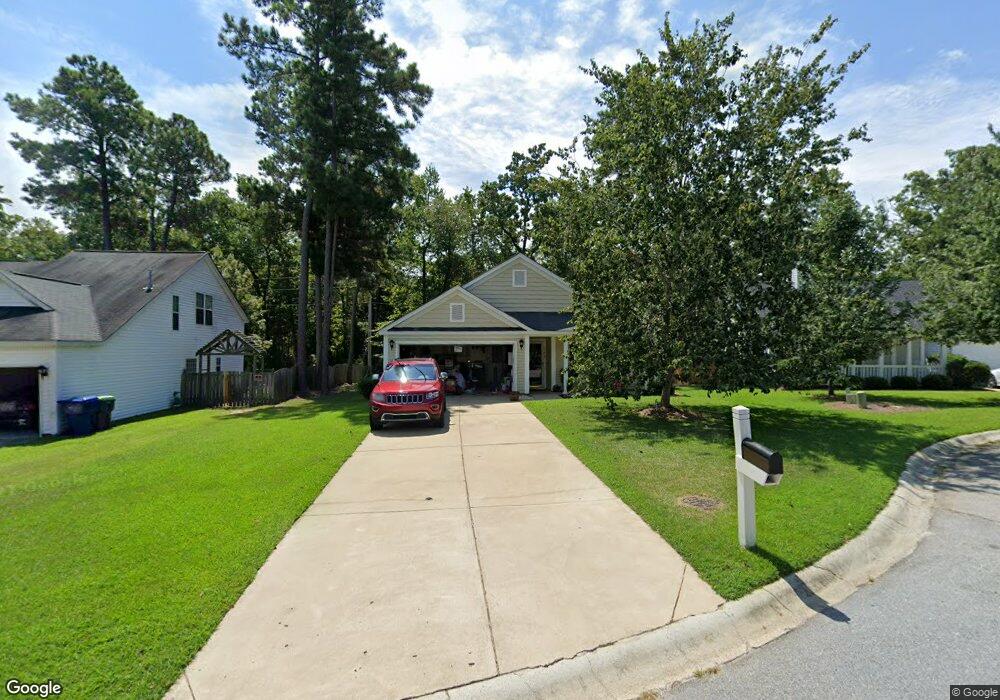 192 Eagle Pointe Dr, Chapin, SC 29036 - photo 1