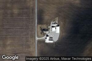 3137 S 350 E, Bringhurst, IN 46913